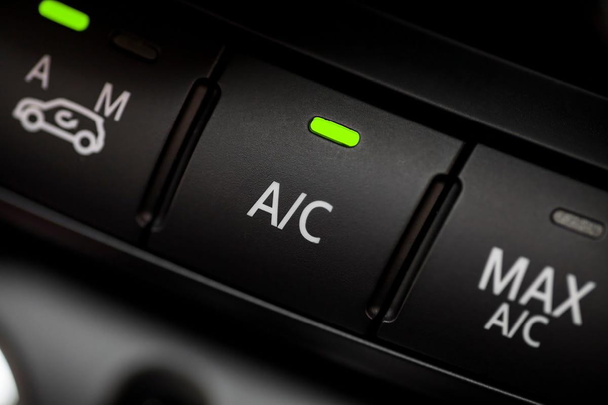 Autovisionen Schmitt | Klima-Check